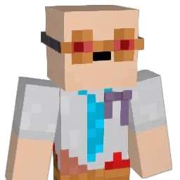 Puffindan