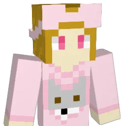 Puffinlover98