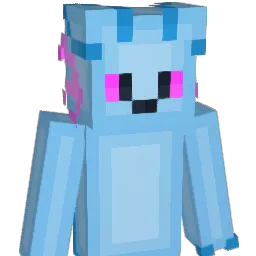 Pufflecandy