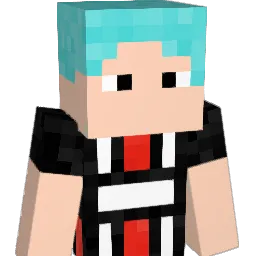 Puffmama_Layla's Minecraft skin