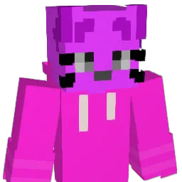Puffreisball_ Minecraft avatar bust