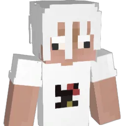 Puffuleti_is_sus