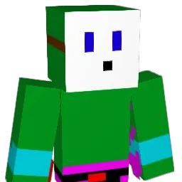 PuffyBoi30