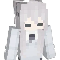 PuffyEclipse_
