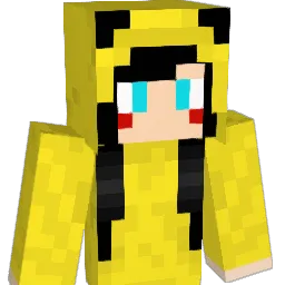 PuffyMuff