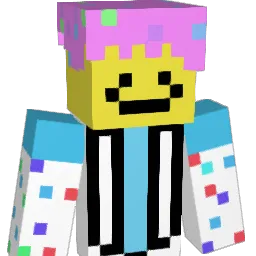 PuffyMuffinEater
