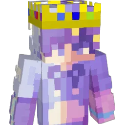 PuffyMuffins_