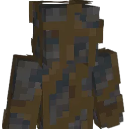 PuffyPlays29