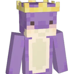 PuffySoul