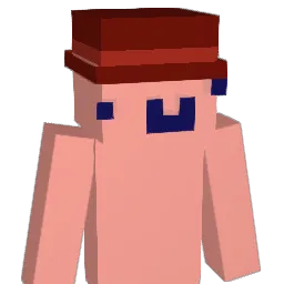 Puffyaden