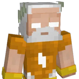 Puffyblaze's Minecraft skin