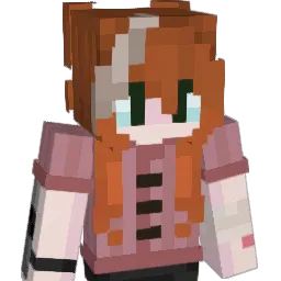 Puffycat5