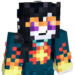 Puftpie_ZBT