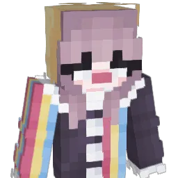 PugLouLou