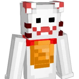 Pugaluga9