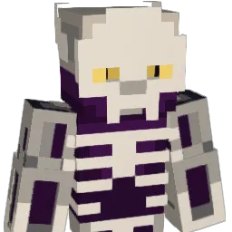 Pugatron