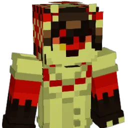 Pugbunnyf