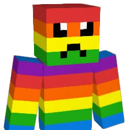 Pugdevil_lol's Minecraft skin