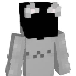 Puger___'s Minecraft skin