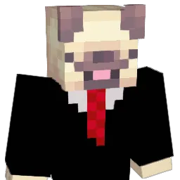 Pugif