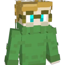 PuglandYT