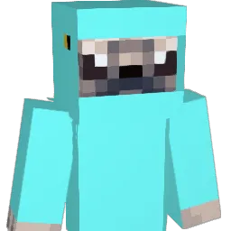 Pugman505