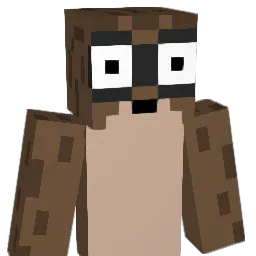 Pugman8609
