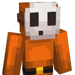 PugrexYT