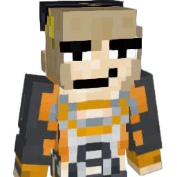 PugsPlaysMC