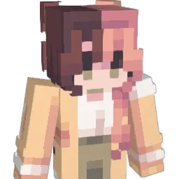 Pugs_Epicx