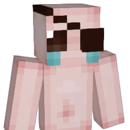 Pui_tato
