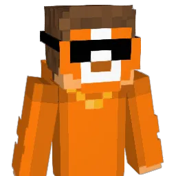 Puipuiatk