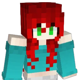 Pujie8