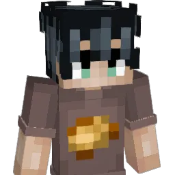 Puka_IDK