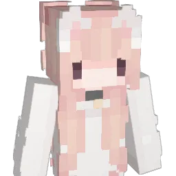 Pukan