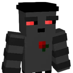 Pukesh_'s Minecraft skin