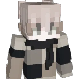 PukiTV