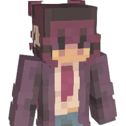 Pukito