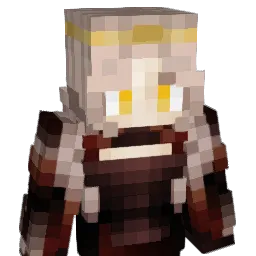 Puko_exe
