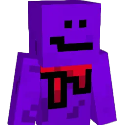 Puky1