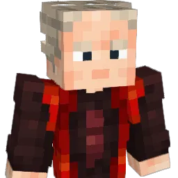 PulembergVonAVT
