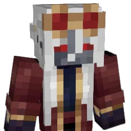 Pulla_Pete