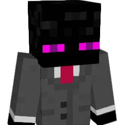PullanW's Minecraft skin