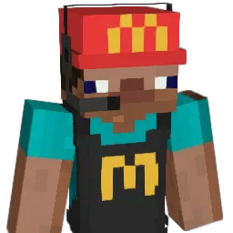 Pulletman