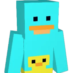 PulpWasTaken