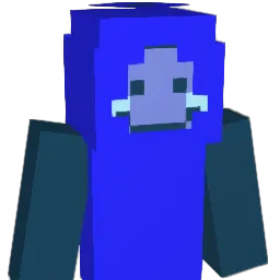 Pulpez_11