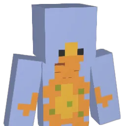 PulseCZ