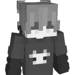 PulseNeon0 Minecraft avatar bust