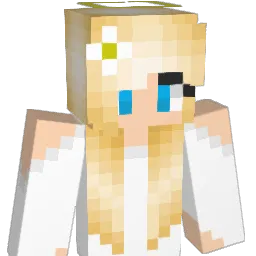 PulseSuspense's Minecraft skin