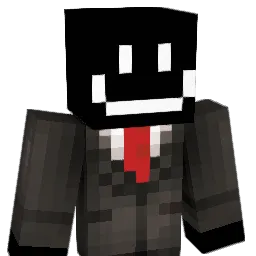 Pulutju
